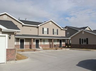 449 Raven Way APT C, Chubbuck, ID 83202