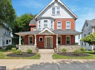 31 Downing Ave FLOOR 1, Downingtown, PA 19335