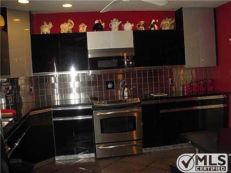 3rd image of 21377 Cypress Hammock Dr #21A