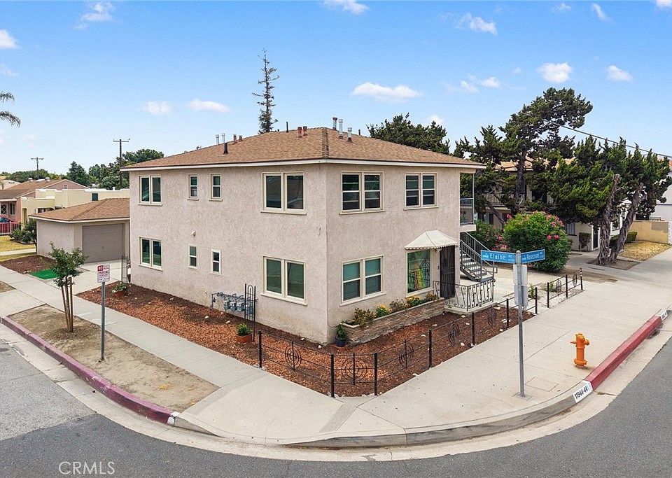 1st image of 11944 Rosecrans Ave