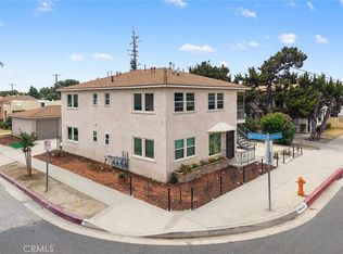 11944 Rosecrans Ave, Norwalk, CA 90650