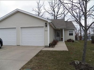 3021 Columbine Cir, Valparaiso, IN, 46383