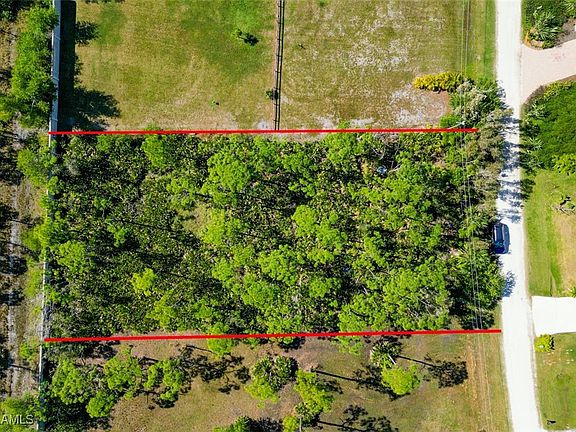 3rd image of 5265 Anchorage Dr