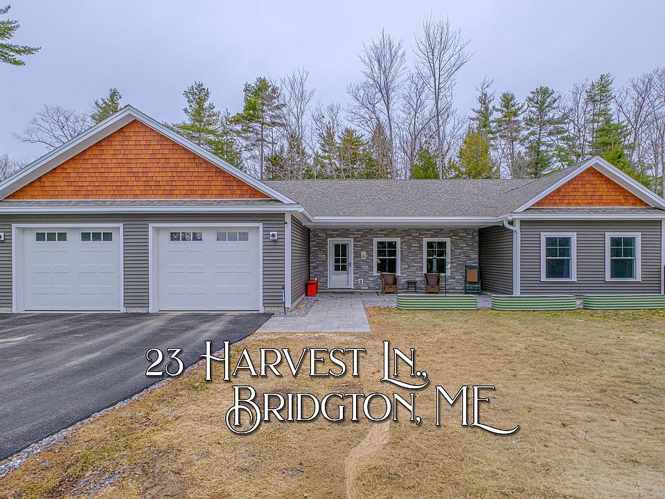 1st image of 23 Harvest Lane