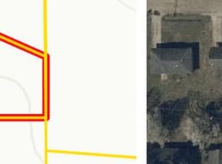 36 Ida, Verona, MS 38879