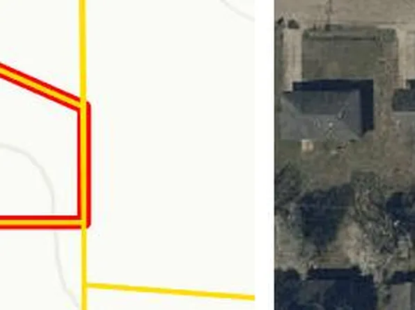 36 Ida, Verona, MS 38879