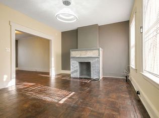 495 Avon Ave, Newark, NJ 07108