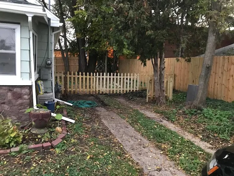 2717 E Johnson St #HOUSE — Photo 9