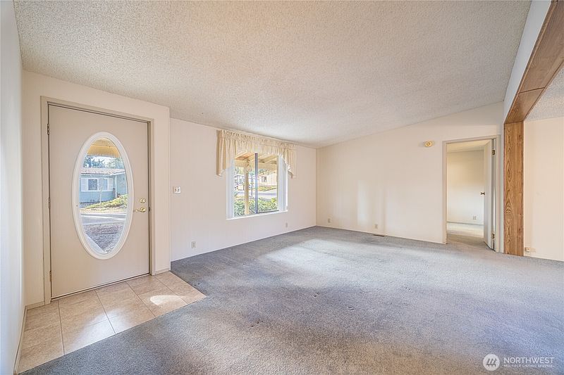 5th image of 93 Fircrest Drive