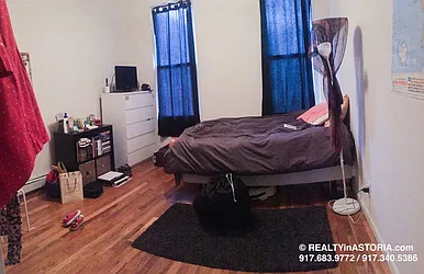 Rented by Alexiou Realty