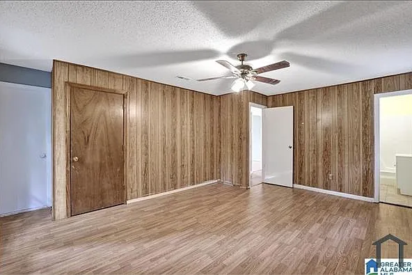 3420 Alemeda Ave SW — Photo 4
