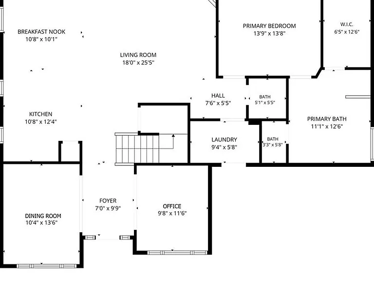 9013 Sautelle Ln — Photo 36
