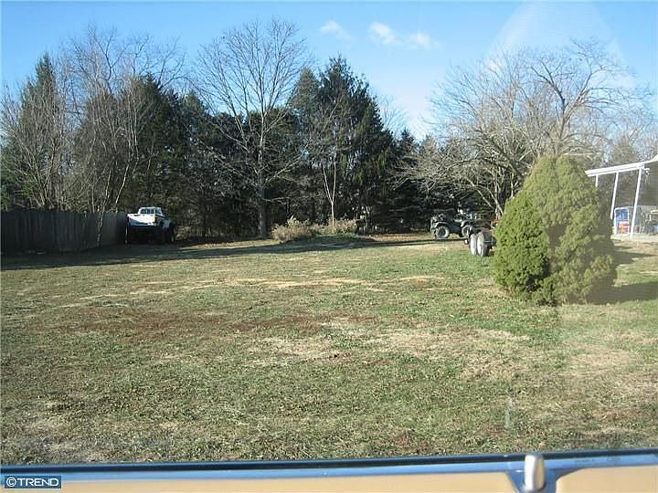 930 New Brooklyn Rd, Williamstown, NJ 08094 Zillow