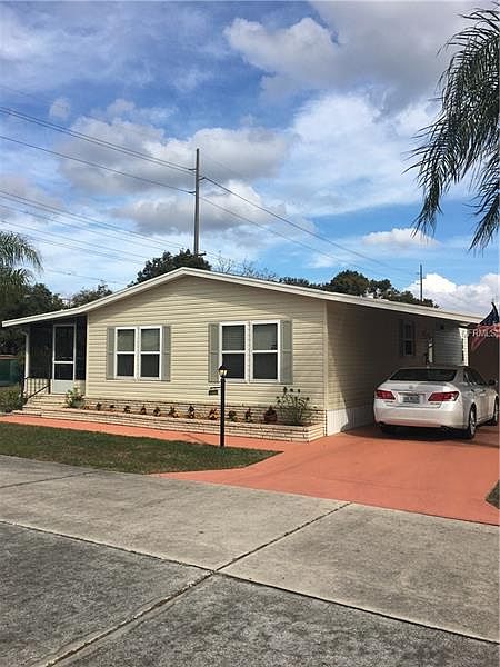 1st image of 205 Sweet Cir