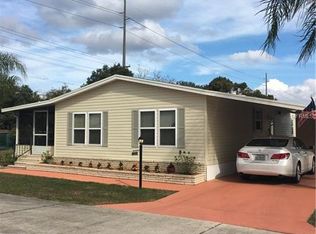 205 Sweet Cir, Winter Haven, FL 33884