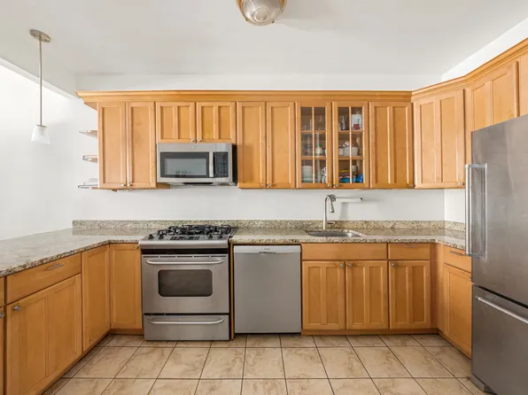 132 West 123rd Street image 6 of 14