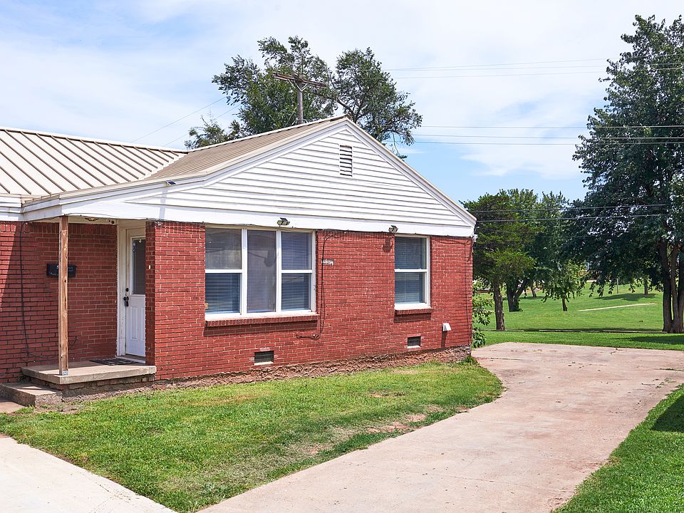 1st image of 536 Babb Dr