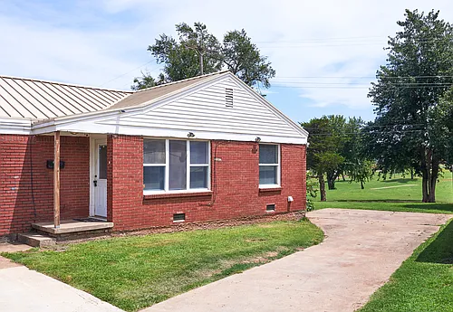 536 Babb Dr Photo 1