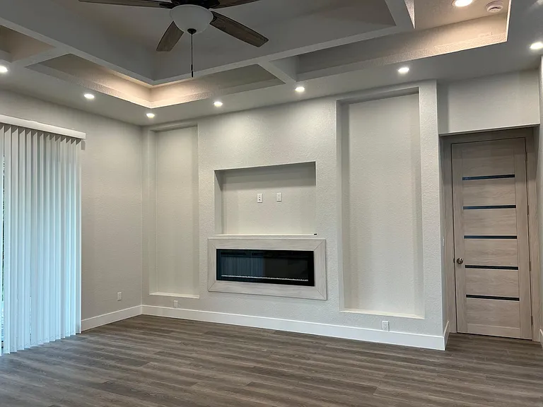 5150 Jessamine Ave — Photo 6