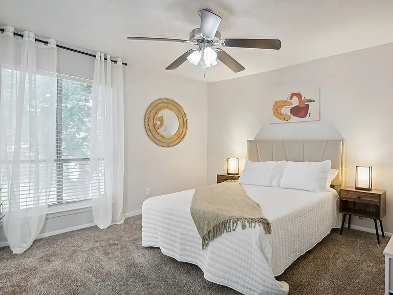 La Fortuna Apartments — Photo 4