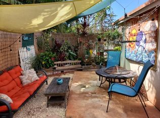 91-339 Fort Weaver Rd, Ewa Beach, HI 96706