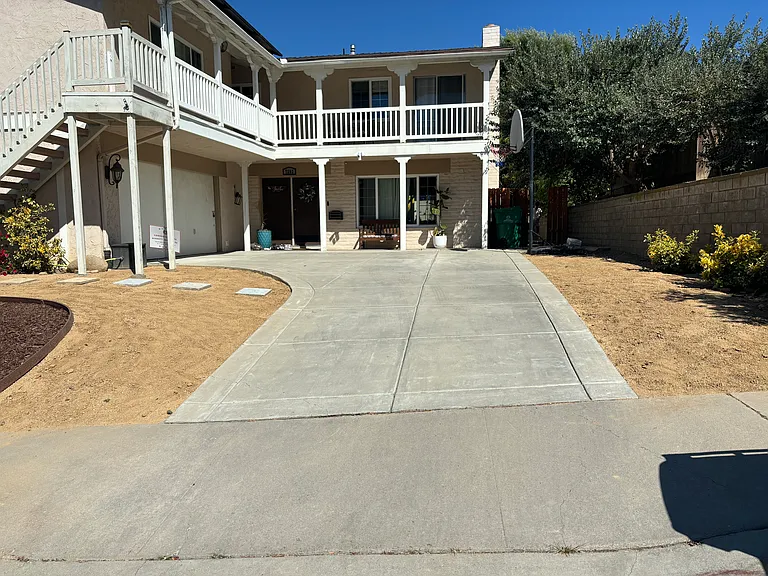 7253 Viar Ave — Photo 3
