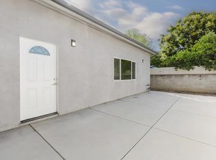 9958 Marklein Ave, Mission Hills, CA 91345