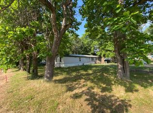 604 N Prairie St, Weiner, AR 72479
