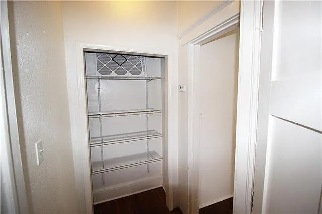 3302 Napoleon Ave #A — Photo 15