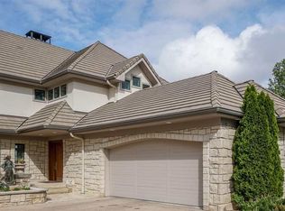 5100 Founders Way, Manhattan, KS 66503