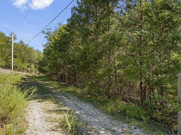 2nd image of Lots 10&11 Pomme De Terre Road