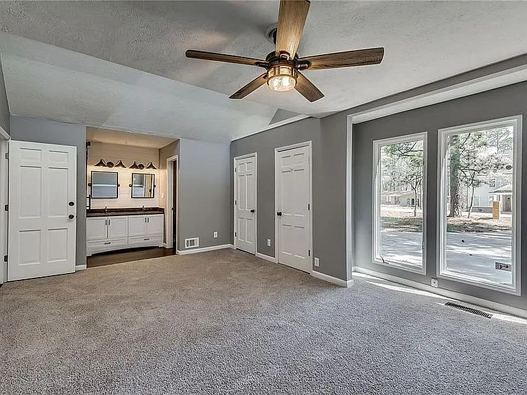895 Frank Kirk Rd NW — Photo 6