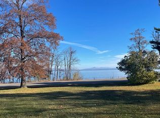 3577 Route 9, Peru, NY 12972