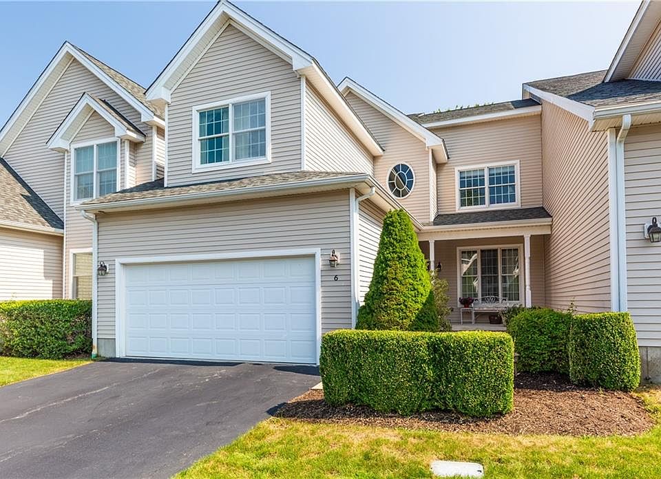 419 Albion Rd UNIT 6, Lincoln, RI 02865 Zillow