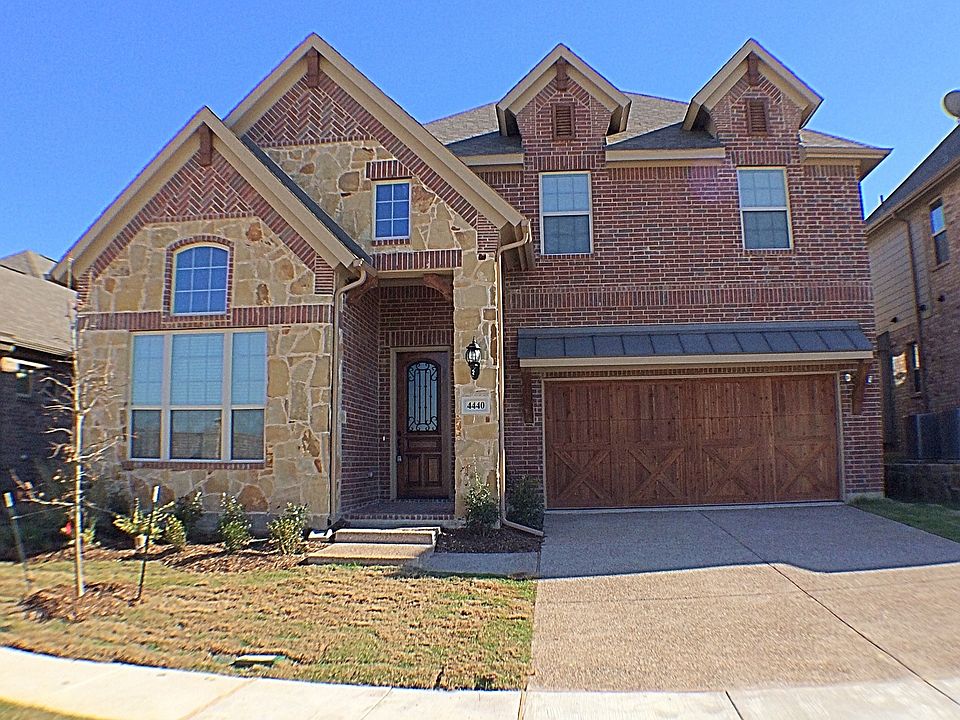 1st image of 4440 Illinwek Dr