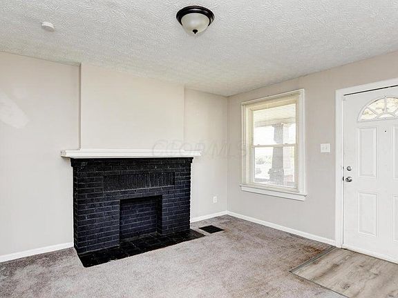 5th image of 585-587 S Burgess Ave
