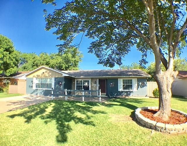 1st image of 13746 Heartside Pl