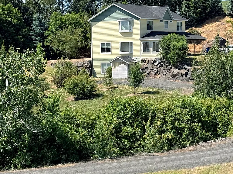 4901 State Route 27 — Photo 17