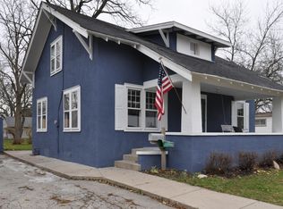 605 Main St, Village Of Mukwonago, WI 53149