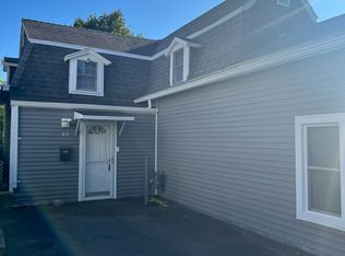 40 West St, New London, CT 06320
