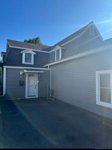 40 West Street, New London, CT, 06320