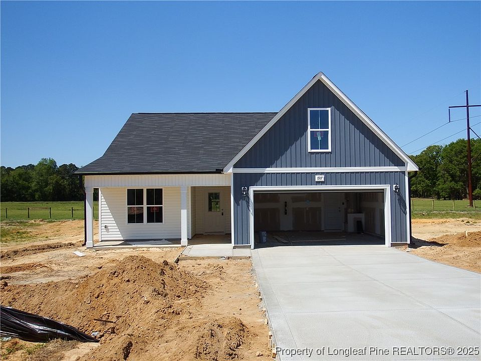 1st image of 1917 Elephant Ln