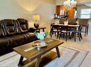 550 NW 78th Ter APT 107, Margate, FL 33063