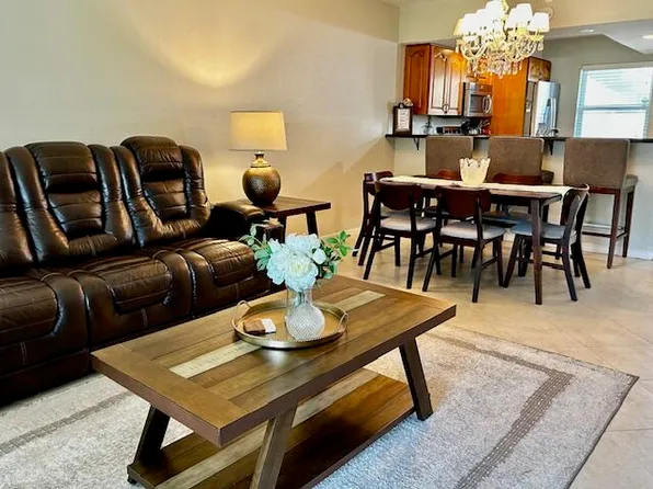 550 NW 78th Terrace #107, Margate, FL 33063