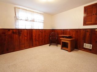 3313 Brenda Pl, South Plainfield, NJ 07080