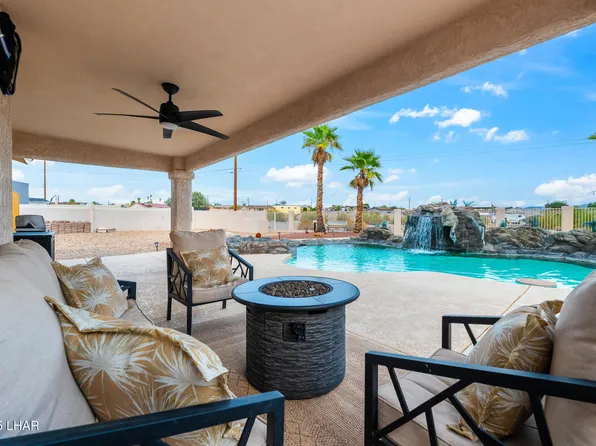 1890 Biscayne Ln, Lake Havasu City, AZ 86403