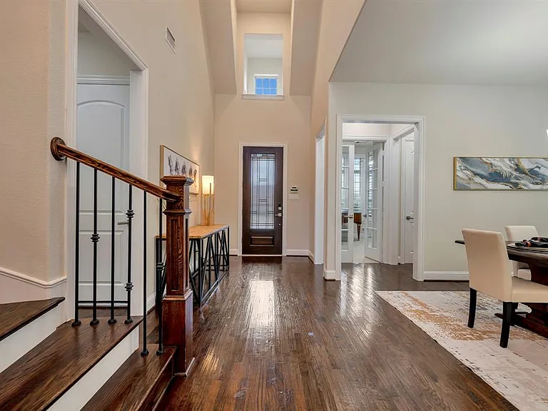 4600 Crossvine Dr — Photo 11