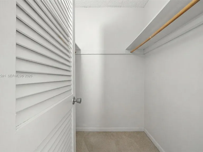 19380 Collins Ave #1224 — Photo 21