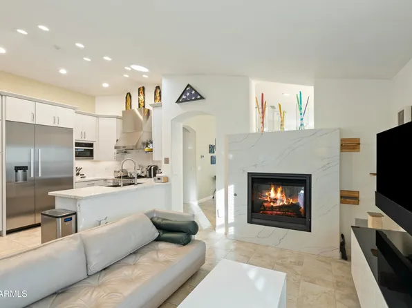 1746 N SINOVA Street, Mesa, AZ 85205