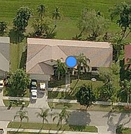1st image of 19920 NW 2nd St